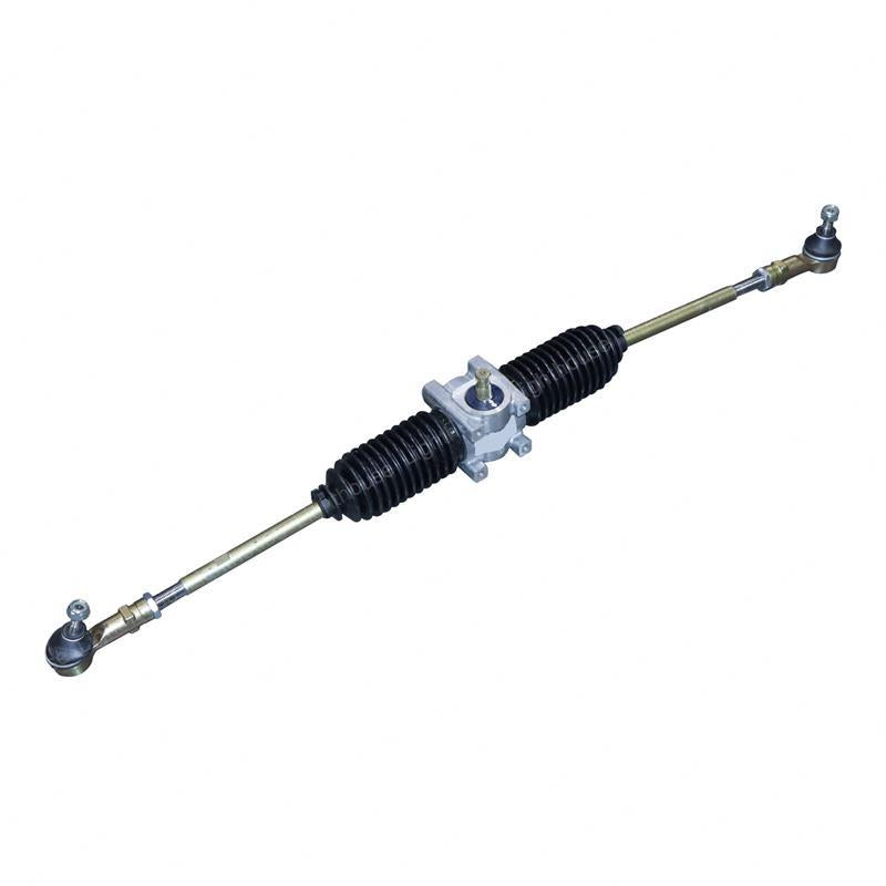 TAYLOR DUNN STEERING RACK XL MODEL