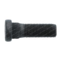 TAYLOR DUNN WHEEL - STUD