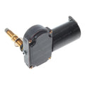 TAYLOR DUNN MOTOR - WIPER