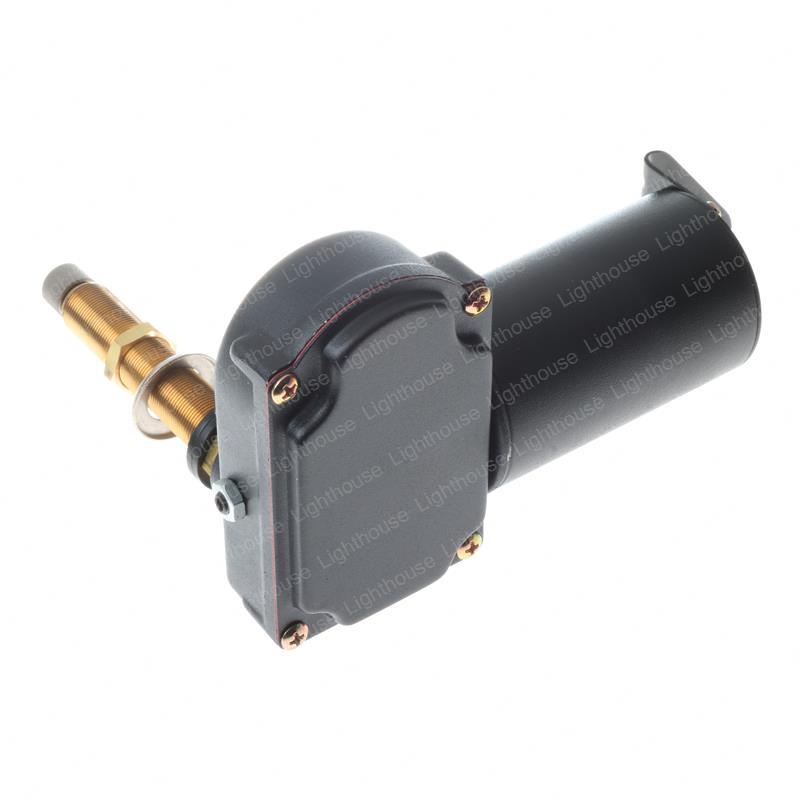 TAYLOR DUNN MOTOR - WIPER