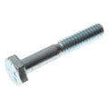 TAYLOR DUNN 1/4 X 1-1/2 NC HEX HD SCR