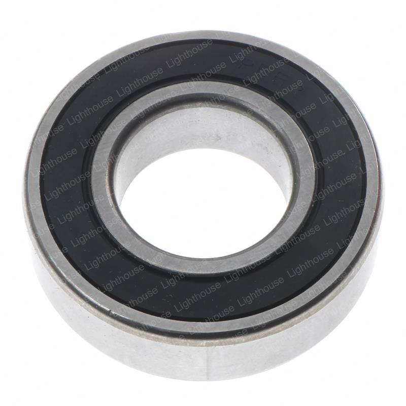 TAYLOR DUNN BEARING 4C-610-00