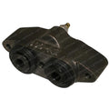 TAYLOR DUNN BRAKE BODY
