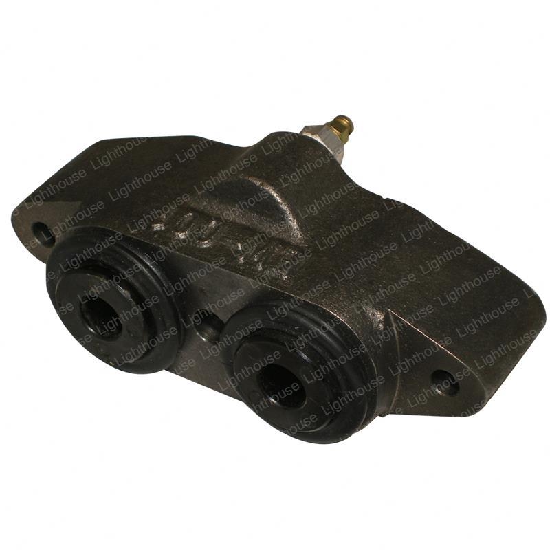 TAYLOR DUNN BRAKE BODY