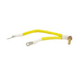 TAYLOR DUNN WIRE LEAD - CROSSOVER