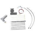 TAYLOR DUNN KIT - COMPRESSOR 12V