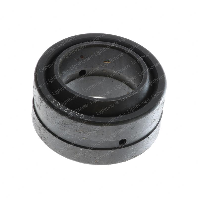 TAYLOR DUNN BUSHING - SPHERICAL