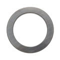 TAYLOR DUNN SPACER KIT