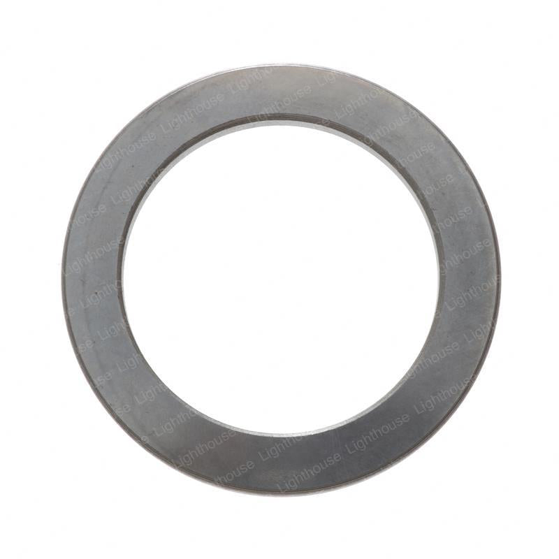 TAYLOR DUNN SPACER KIT