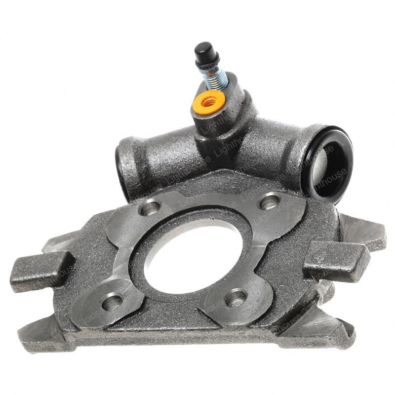TAYLOR DUNN TORQUE SPIDER- HYDRAULIC BRAKE