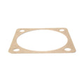 TAYLOR DUNN GASKET HYD PUMP