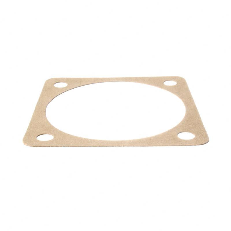 TAYLOR DUNN GASKET HYD PUMP