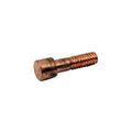 TAYLOR DUNN SWITCH - CONTACT BUTTON