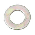 TAYLOR DUNN FLATWASHER 1/2HARD