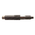 TAYLOR DUNN O P SHAFT