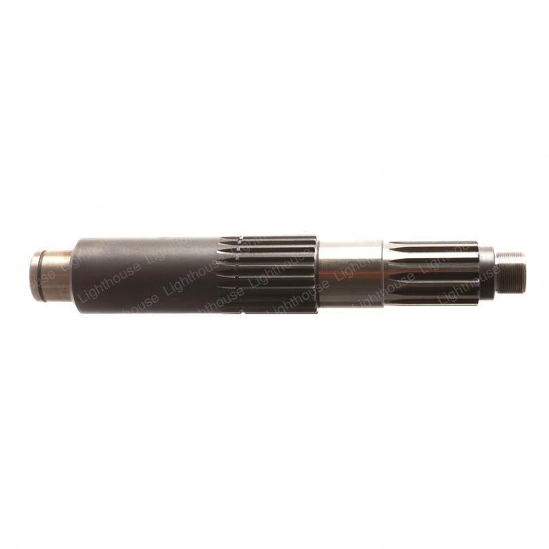 TAYLOR DUNN O P SHAFT