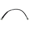 TAYLOR DUNN HOSE BRAKE W/BANJO