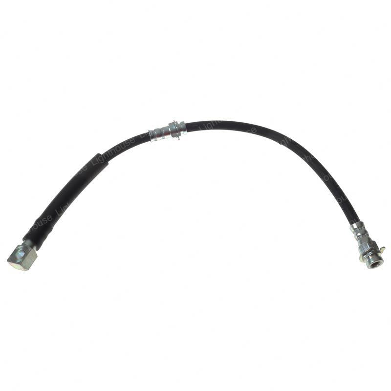TAYLOR DUNN HOSE BRAKE W/BANJO
