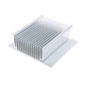 TAYLOR DUNN HEATSINK MK2 FOR SEM CONTROL