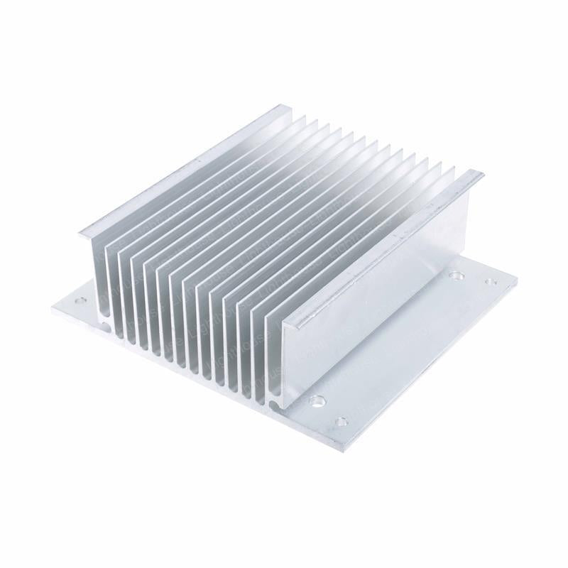 TAYLOR DUNN HEATSINK MK2 FOR SEM CONTROL