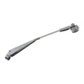 TAYLOR DUNN ARM - WINDSHIELD WIPER