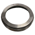 TAYLOR DUNN PISTON 9214540004