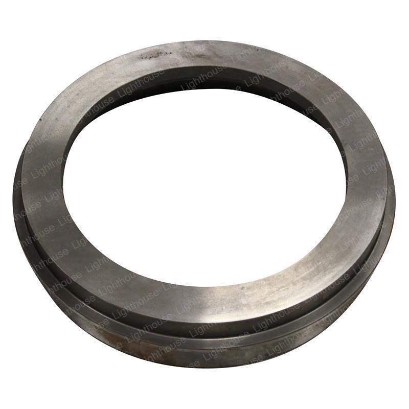 TAYLOR DUNN PISTON 9214540004