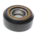 TAYLOR DUNN MAIN ROLLER