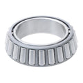 TAYLOR DUNN BEARING CONE OUTER