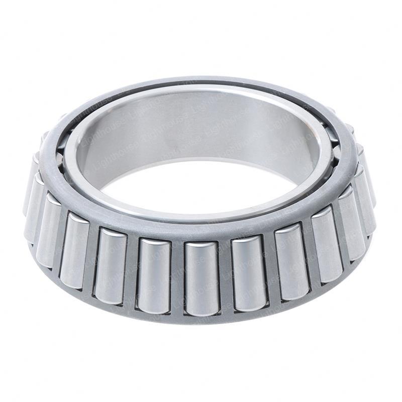 TAYLOR DUNN BEARING CONE OUTER