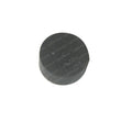 TAYLOR DUNN SPACER RUBBER MOTOR 049-05