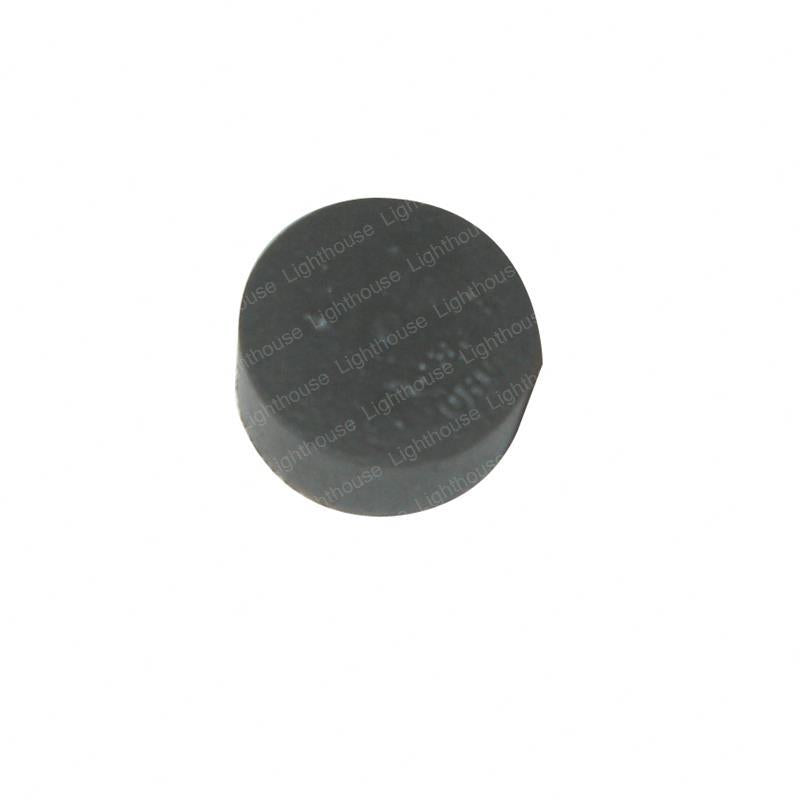 TAYLOR DUNN SPACER RUBBER MOTOR 049-05