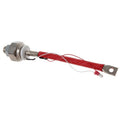 TAYLOR DUNN DIODE