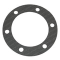 TAYLOR DUNN GASKET DRIVE AXLE OIL SEAL