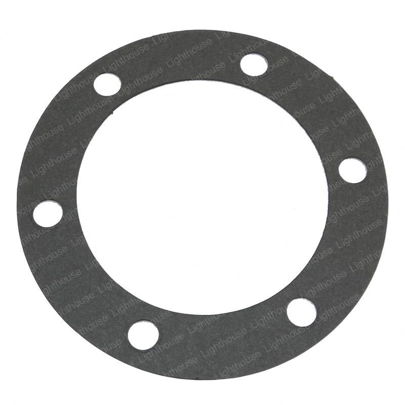 TAYLOR DUNN GASKET DRIVE AXLE OIL SEAL