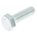 TAYLOR DUNN 5/16 X 1 IN. CARRIAGE BOLT