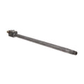 TAYLOR DUNN STEERING KIT