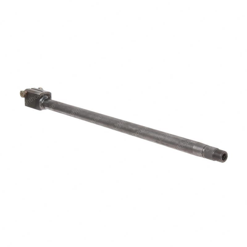 TAYLOR DUNN STEERING KIT