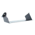 TAYLOR DUNN CONSOLE HOOD