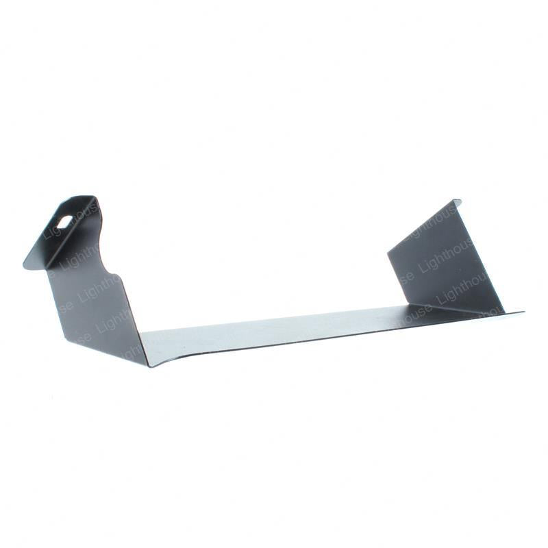 TAYLOR DUNN CONSOLE HOOD