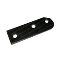 TAYLOR DUNN ARM - PARK BRAKE
