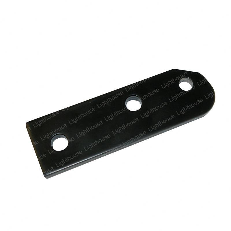 TAYLOR DUNN ARM - PARK BRAKE