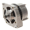 TAYLOR DUNN ALTERNATOR
