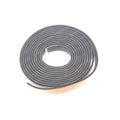 TAYLOR DUNN TAPE SEAL 1X3/8 BY THE FT