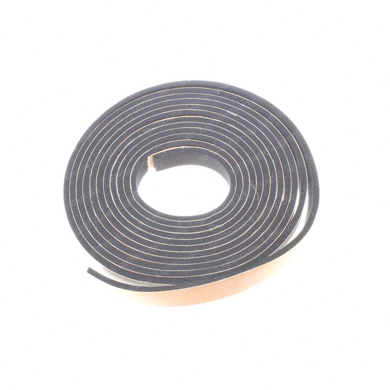 TAYLOR DUNN TAPE SEAL 1X3/8 BY THE FT