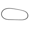 TAYLOR DUNN BELT - 3V425 3V-SECTION SUPER HC BELTS