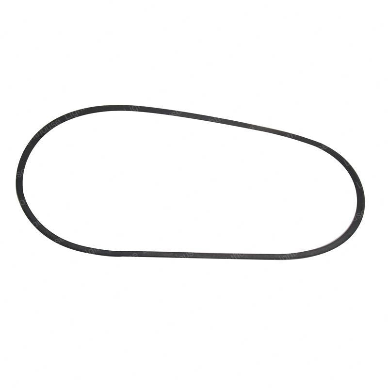 TAYLOR DUNN BELT - 3V425 3V-SECTION SUPER HC BELTS