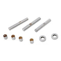 TAYLOR DUNN KING PIN KIT