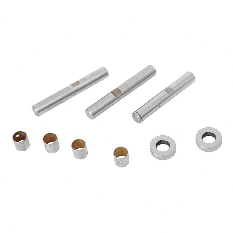 TAYLOR DUNN KING PIN KIT
