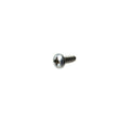 TAYLOR DUNN #14X3/4 PHILLIPS METAL SCR